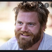 Ryan Dunn