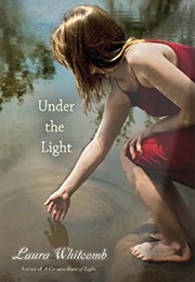 Under the Light (Laura Whitcomb)