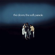 The Soft Parade - The Doors