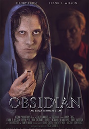 Obsidian (2020) (2020)