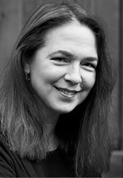 People Like That Are the Only People Here (Lorrie Moore)