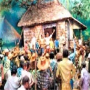 Philippine Revolution Ends Declaring Philippines Free From Spanish Rule 1896