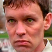 Tooms
