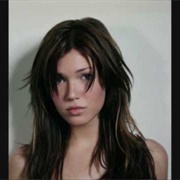 Not Too Young - Mandy Moore