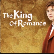 The King of Romance