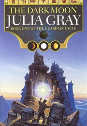 The Guardian Cycle (Julia Gray)