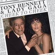 Goody Goody - Tony Bennett &amp; Lady Gaga