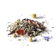 David's Tea Sleep & Relaxation