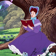 The Ultimate List of Female Disney Characters by @DisneyLove - Listium