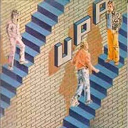Upp - Upp