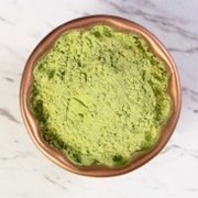 Gryphon Matcha Pop Green Tea