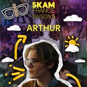 SKAM France S5
