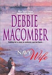 Navy Wife (Debbie Macomber)