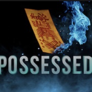Possessed