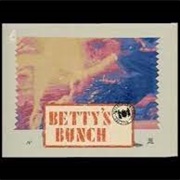 Bettys Bunch