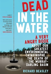 Dead in the Water (Richard Beasley)