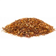 Tea Guys Rooibos Tea