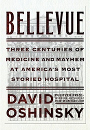 Bellevue (Oshinsky, David)