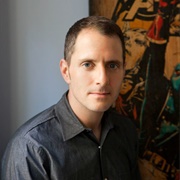 Allan Heinberg