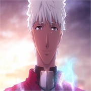 Archer (Emiya)