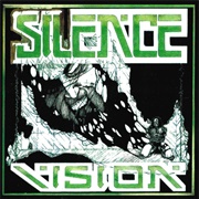 Silence - Vision