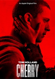 Cherry (2021)