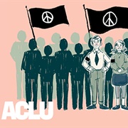 Tinker vs. Desmoines