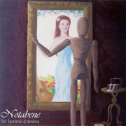 Notabene - Sei Lacrime D'Ambra