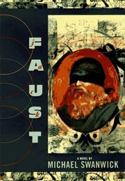 Jack Faust (Michael Swanwick)