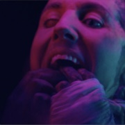 Bring Me the Horizon - Parasite Eve