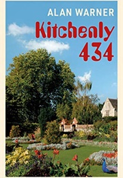 Kitchenly 434 (Alan Warner)