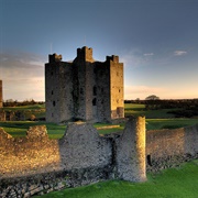 Trim, Co. Meath, Ireland