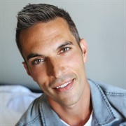 Ari Shapiro
