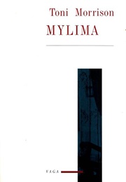 Mylima (Toni Morrison)