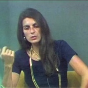 Christine Chubbuck's Suicide