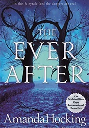 Ever After (Amanda Hockling)