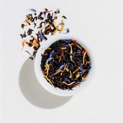 Art of Tea Garden of Eden Tea