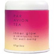 Par Avion Tea Inner Glow