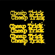 Cheap Trick