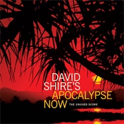 David Shire Apocalypse Now