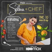 Selena+Chef