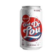 Schnucks Diet Dr Lou