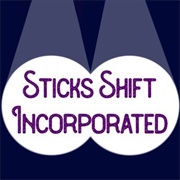 Sticks Shift Incorporated