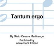 Giulio Cesare Martinengo