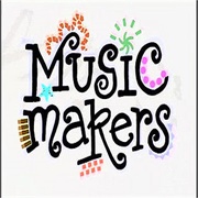 Music Makers