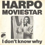 Moviestar - Harpo