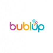 Bublup