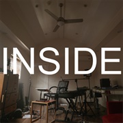 Inside (The Songs) (Bo Burnham, 2021)