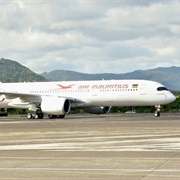 Air Maurtius