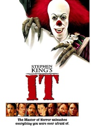 It (1990)